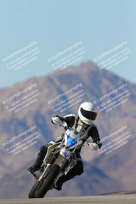 media/Mar-08-2025-TrackXperience (Sat) [[277b597a28]]/4-Level 1/Session 5 (Turn 9)/